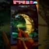 Thumbnail of related posts 140
