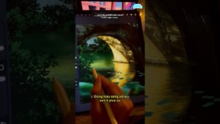 Thumbnail of post image 049