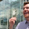 Thumbnail of related posts 061
