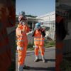 Thumbnail of related posts 135