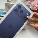 Thumbnail of related posts 187
