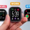 Thumbnail of new posts 021