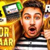 Thumbnail of related posts 142