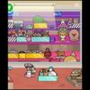 Thumbnail of related posts 083