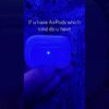 Thumbnail of related posts 006