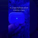 Thumbnail of new posts 029