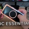Thumbnail of related posts 105