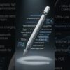 Thumbnail of new posts 188