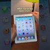 Thumbnail of new posts 113
