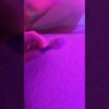 Thumbnail of new posts 002