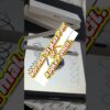 Thumbnail of new posts 054