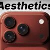 Thumbnail of related posts 189