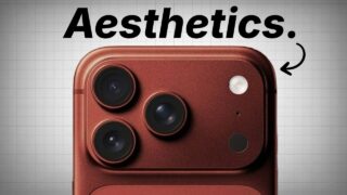 Thumbnail of post image 162
