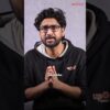 Thumbnail of new posts 032