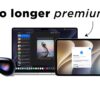 Thumbnail of related posts 097