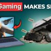 Thumbnail of new posts 014