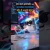 Thumbnail of new posts 007