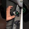 Thumbnail of new posts 184