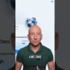 Thumbnail of new posts 106