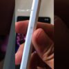 Thumbnail of related posts 109