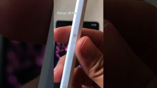 Thumbnail of post image 113
