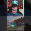 Thumbnail of related posts 039
