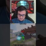 Thumbnail of related posts 200