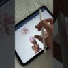 Thumbnail of new posts 195