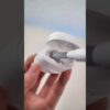 Thumbnail of related posts 071