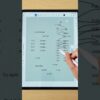 Thumbnail of related posts 035