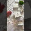 Thumbnail of new posts 051