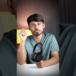 Thumbnail of related posts 196