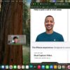 Thumbnail of new posts 104