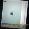Thumbnail of new posts 004