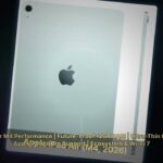 Thumbnail of new posts 115