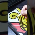 Thumbnail of new posts 049