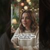 Thumbnail of new posts 170