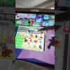Thumbnail of related posts 033