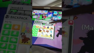 Thumbnail of post image 149