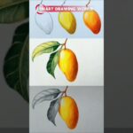 Thumbnail of new posts 009
