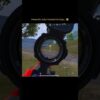 Thumbnail of related posts 099