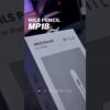 Thumbnail of new posts 017