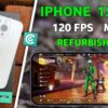 Thumbnail of new posts 012