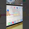 Thumbnail of new posts 089