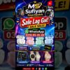 Thumbnail of new posts 067