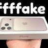 Thumbnail of related posts 064