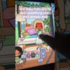 Thumbnail of new posts 095