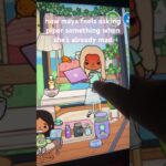 Thumbnail of new posts 042