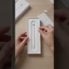 Thumbnail of new posts 197