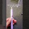 Thumbnail of new posts 117